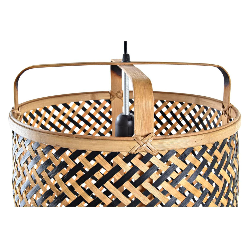 V8HB7D45A73F5B450D59FC6AFFA1B0A7309R4990832P3