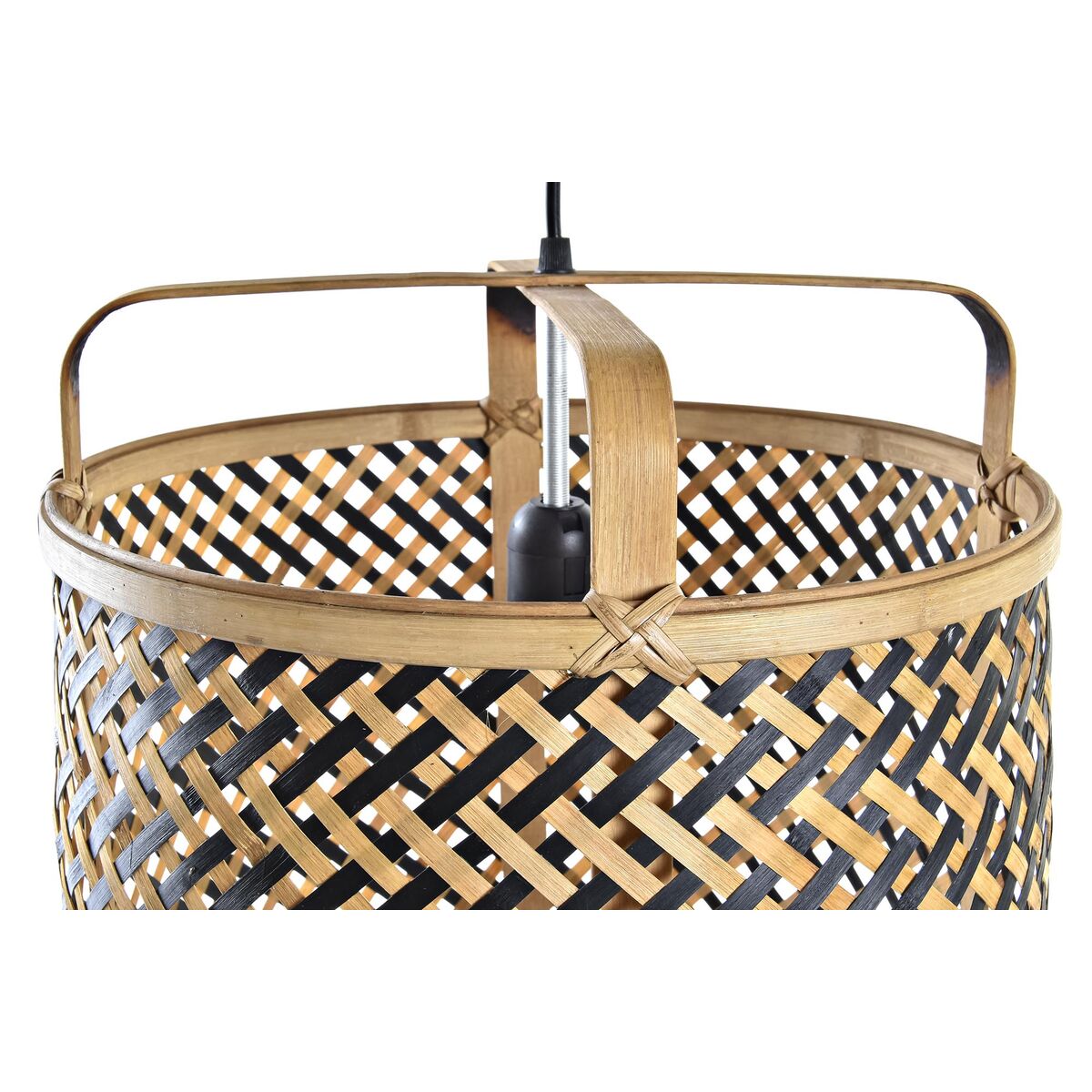 V8HB7D45A73F5B450D59FC6AFFA1B0A7309R4990832P3