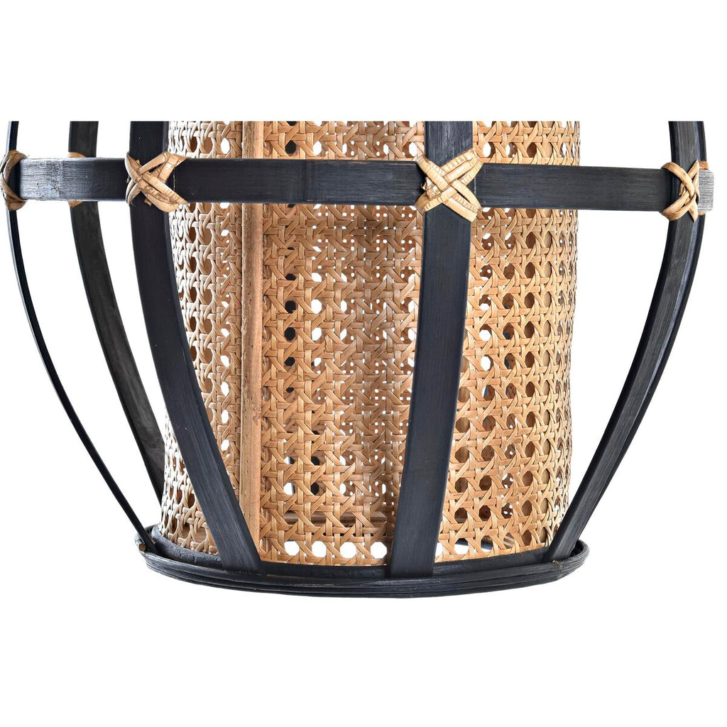 V11HA3E15558E08ABD45E147C330D47266BBR4012655P2