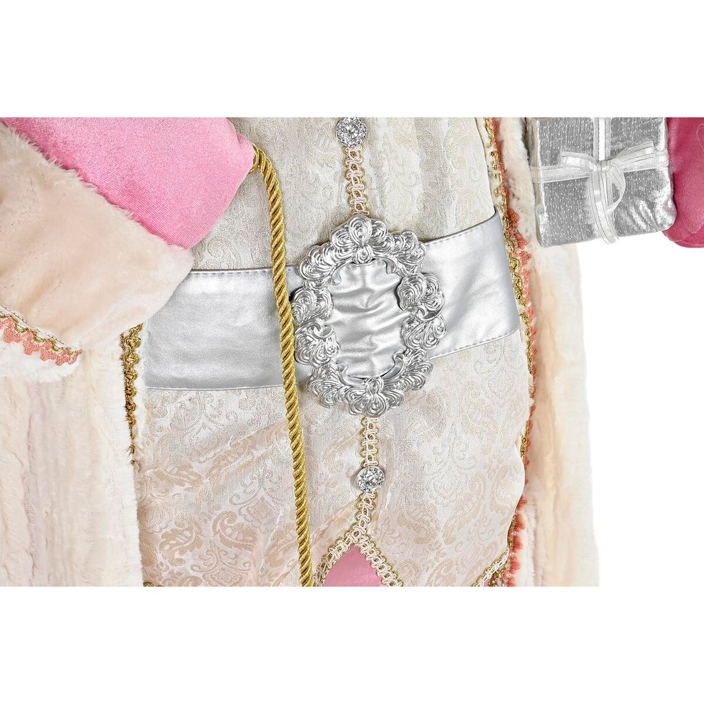 V7HFB80C0E05E46C2C20248C0FFAF99A754R4977070P4