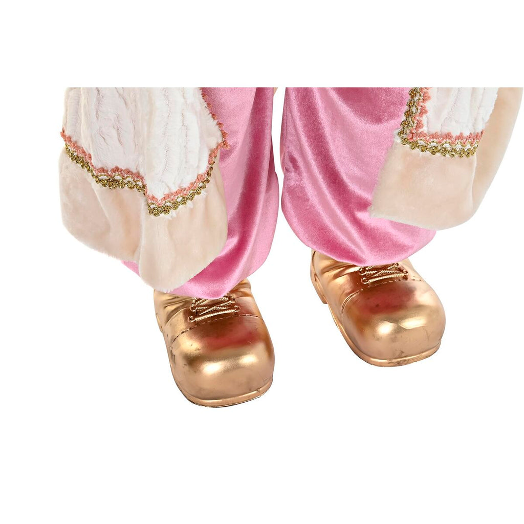 V7H1D9E8A9CE1E17BE257A47DAA73626385R4977069P3