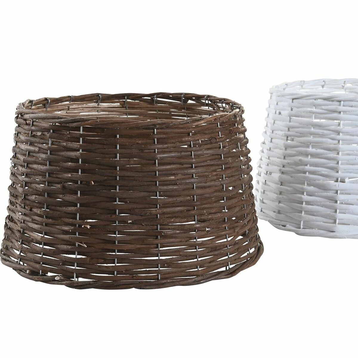 V7HB5D4BC10A98CE9956A7254F4D7BB3DC9R7399081P2