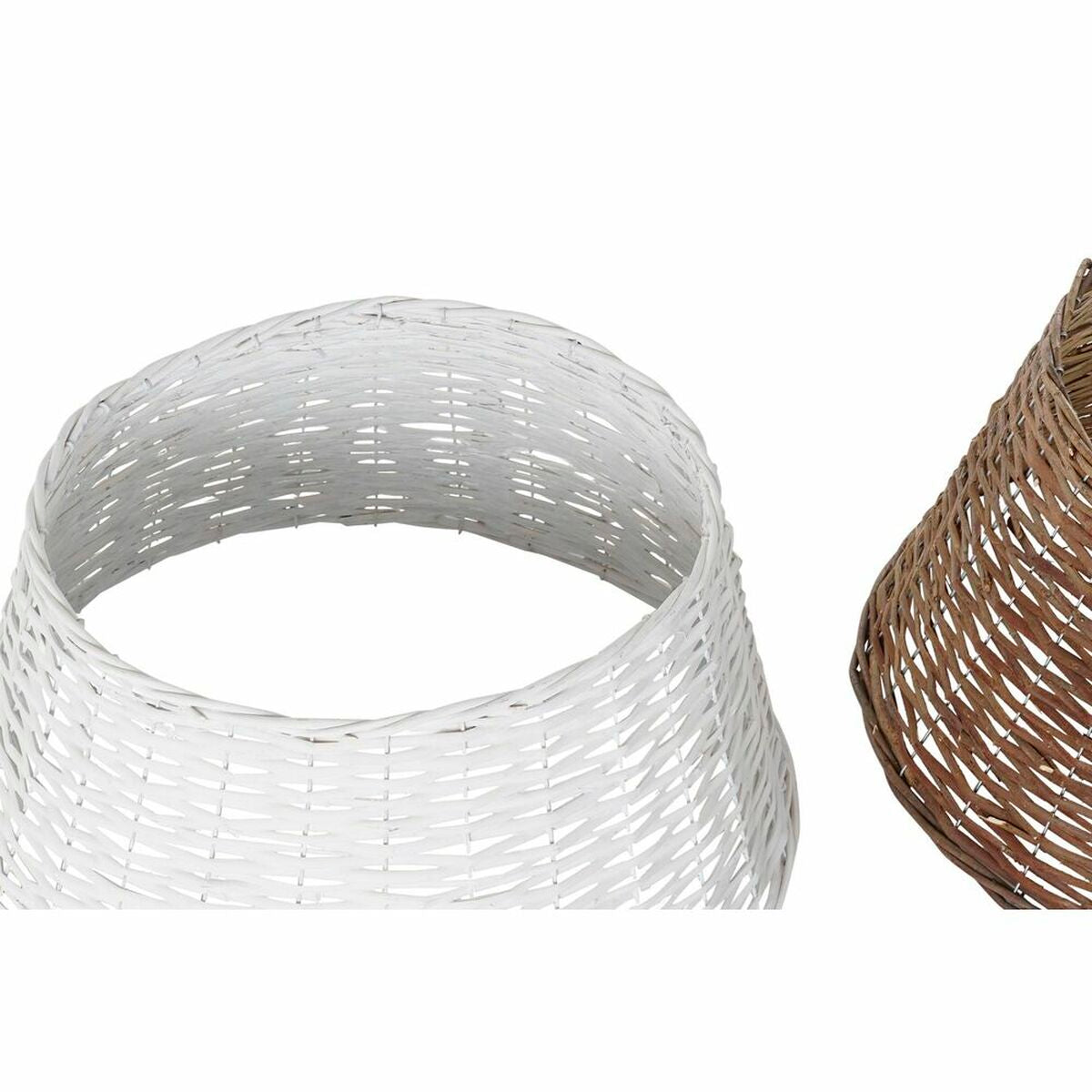 V8H37137DE5AB571AF6685314F667EAD95CR7399085P4