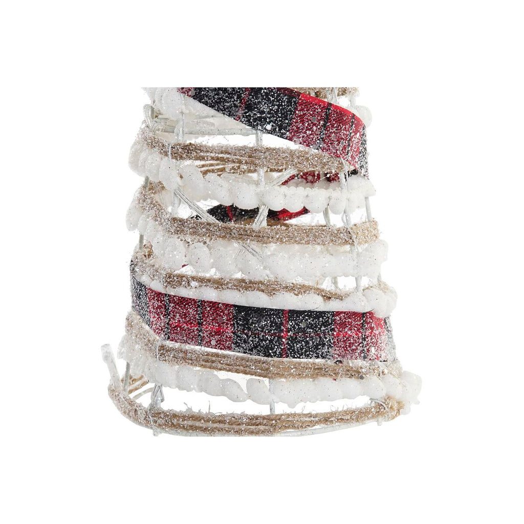 V13HDE5F49A95FA6A2EED5C504B2B2B89E61R6599020P3