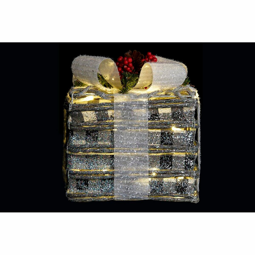 V12H972CD374B3378D3E229056B4E01401EAR6595026P4