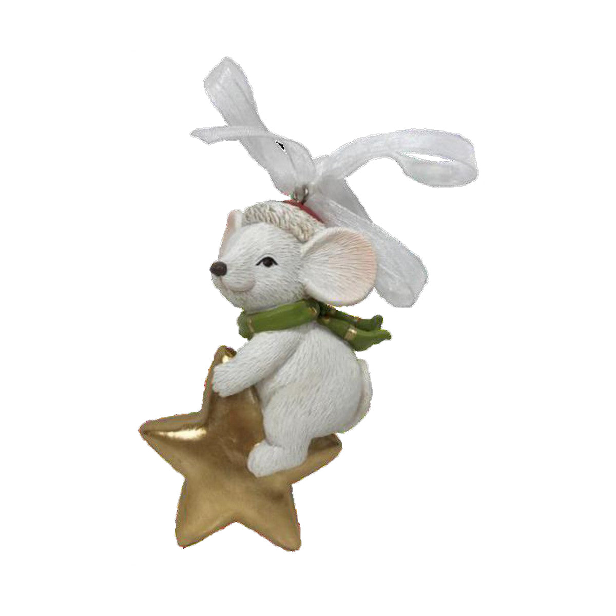 V9H117AA264F8FD9B7619117CA0DB659B0ER6377170P2