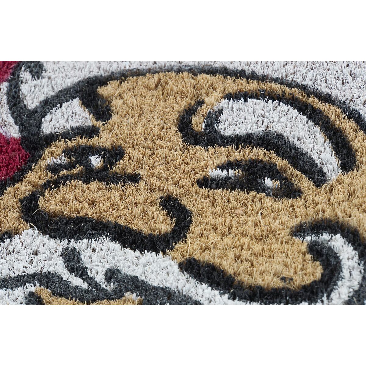 V9H3CF1EFBB8E46D4D0081B10A5D642B6AAR7507394P3