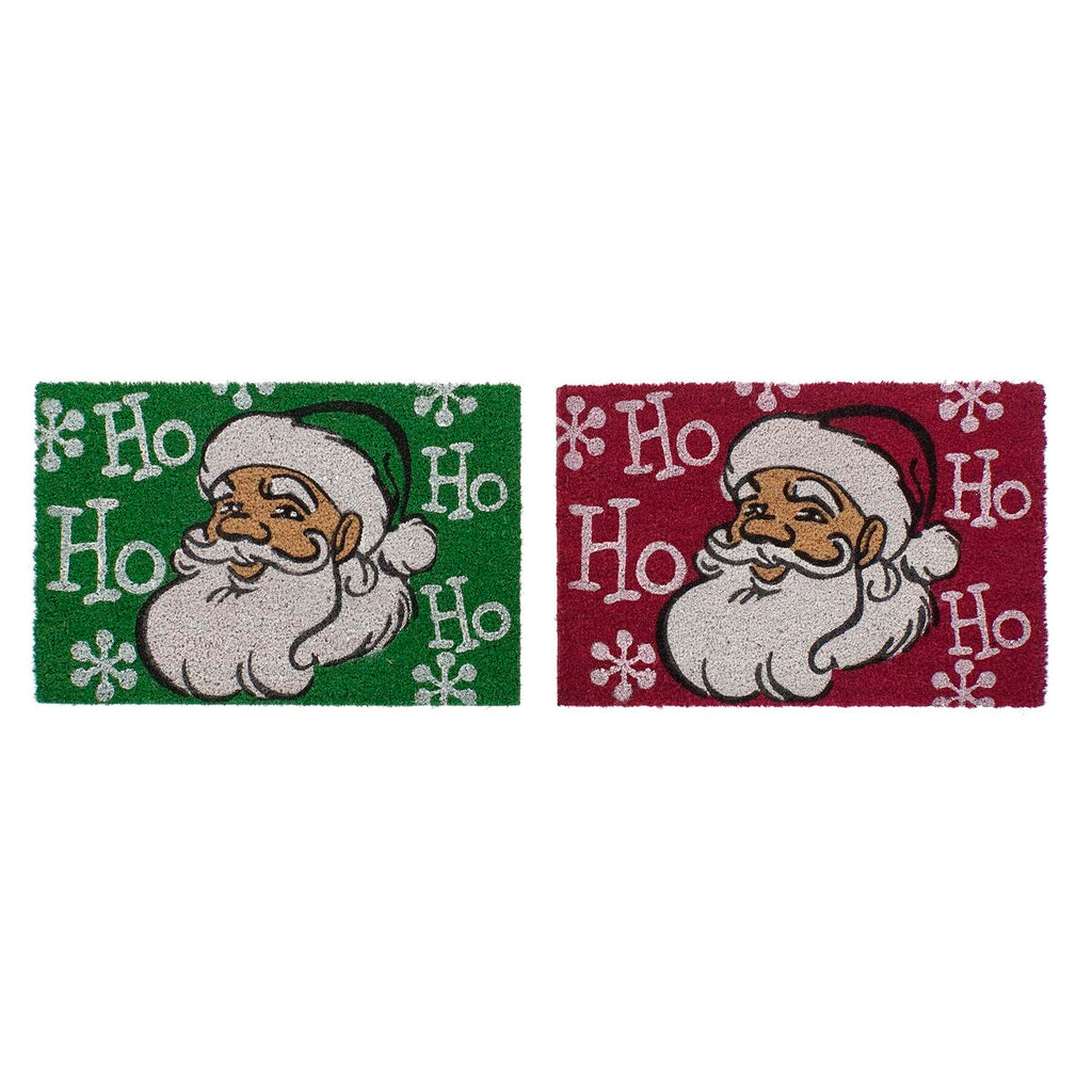 V9H826ECF2F95C66EF39CFE920696E0B1AER7507395P4