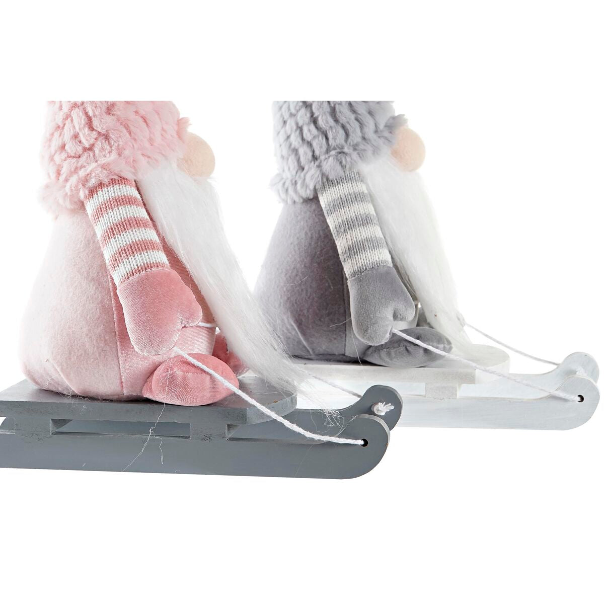 V8H1812E3A4676650DE0E171D8DA79881C9R5661708P3