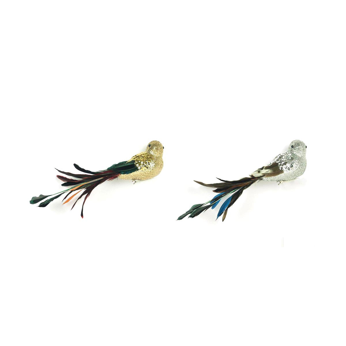 V7H81BC95BA7A7BB588797B35ADC5B28C02R5661558P1