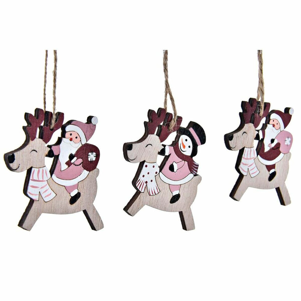 V7H53FED2A371A7A8624EC0E55E5E85F41BR5661880P2