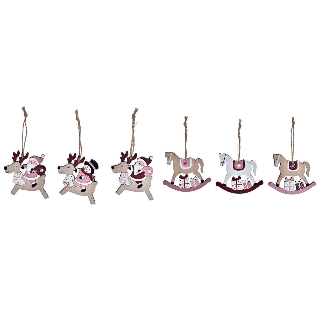 V7H97A1BAEE0AC54428A81FF323DB91522AR5661879P1