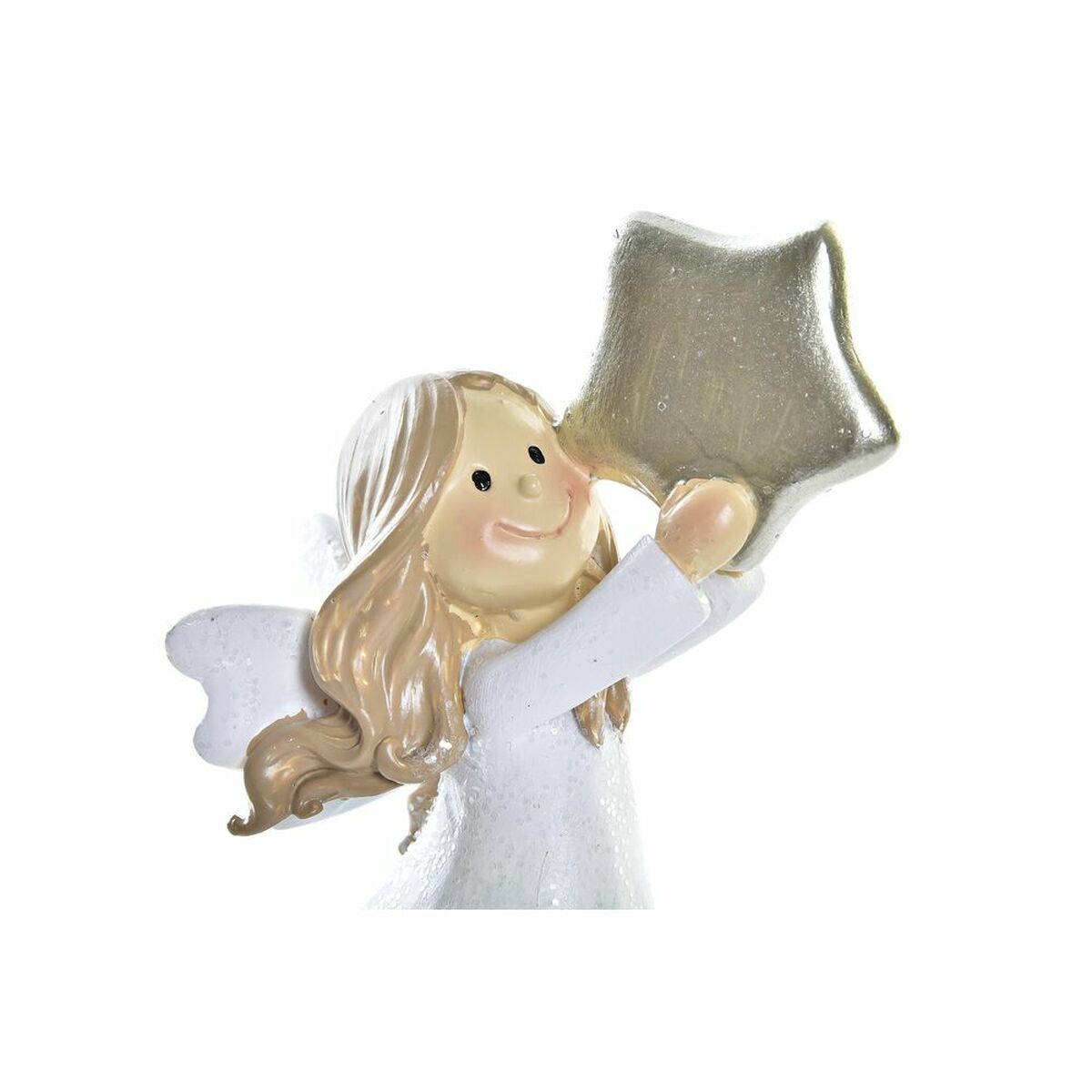 V8H47EB2C1CE4601DDEB1F9C5CED8B765AFR5661893P3