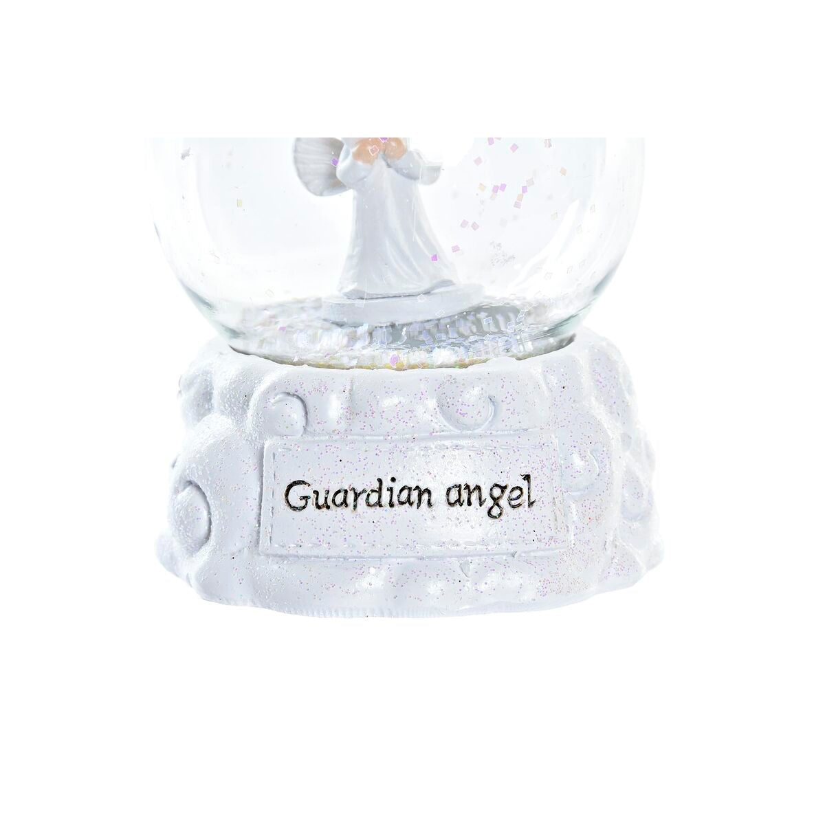 V9HDA198BD49C5A8C0B0298E30607316A3DR6208282P2