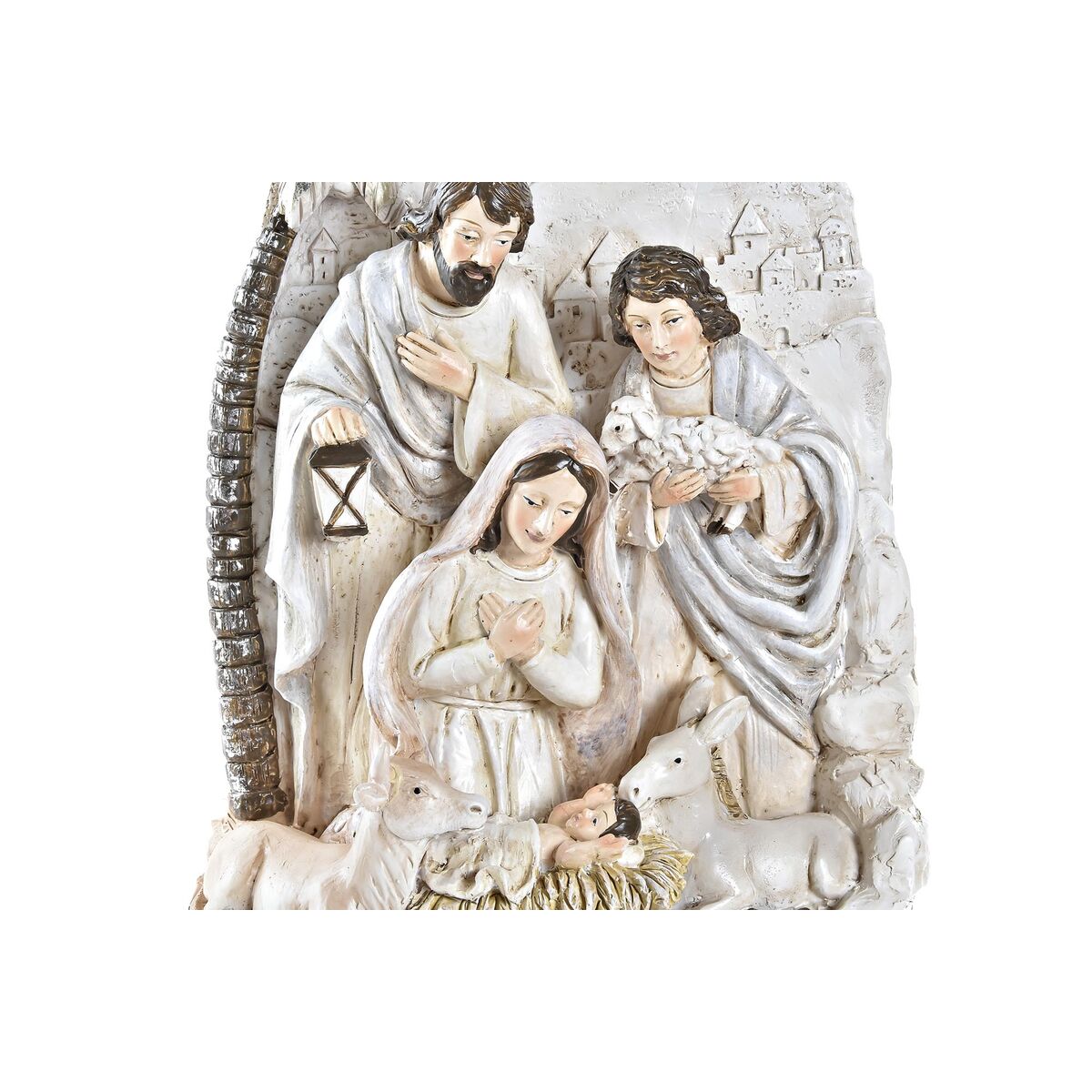 V7HB1B2823AE376C9D5F24F88C96D15E9D4R5661905P2