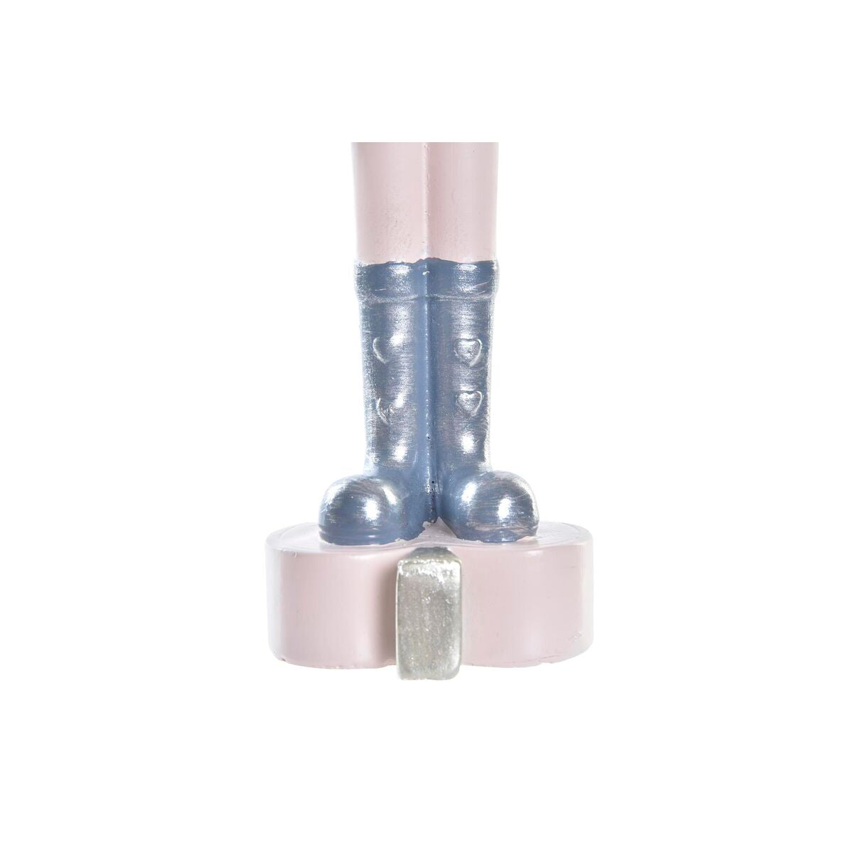 V8HF72175E7A34481BB852087769AE684F8R5661916P2