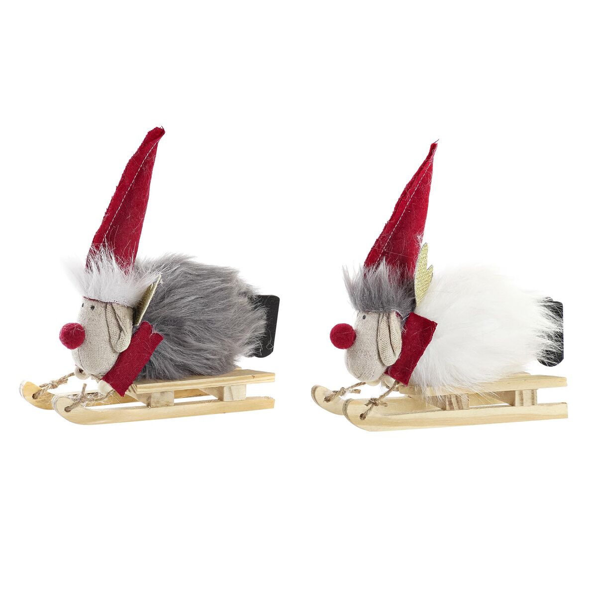 V8H5BE897BD676E3C63EF68E35FECD21E09R5661588P1