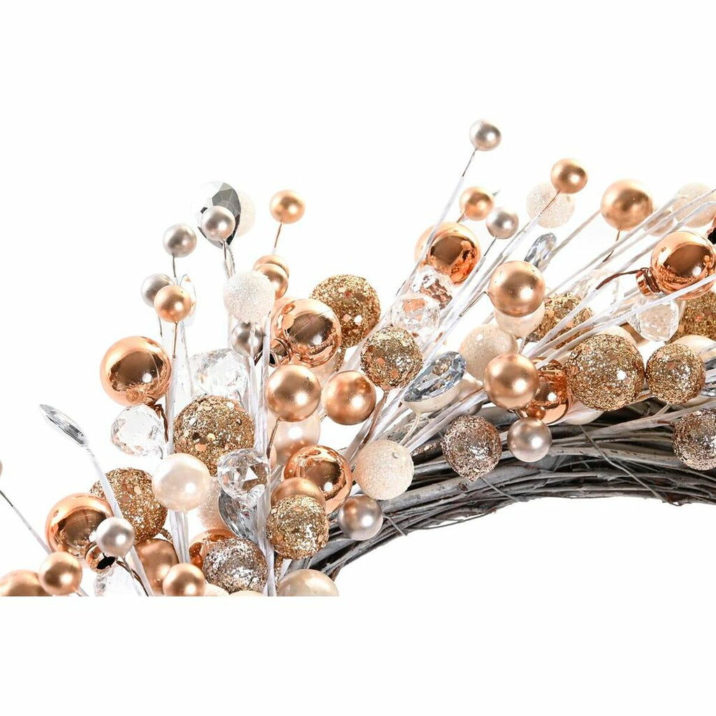 V7HC3EE385DBC2AD1A818F84CE8233AB1D9R5661961P2