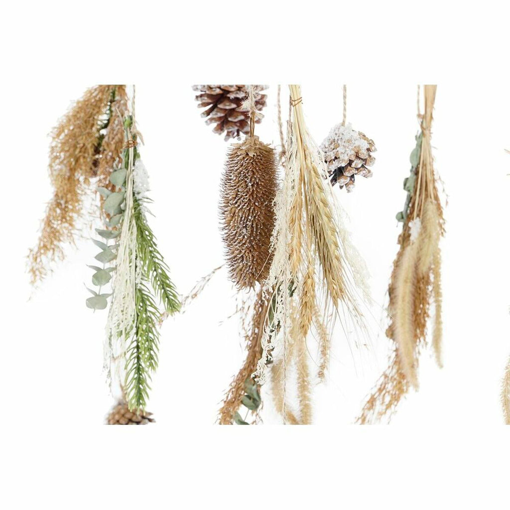 V7H9086F2313BBB00462AF5826629D2FA62R5661978P3