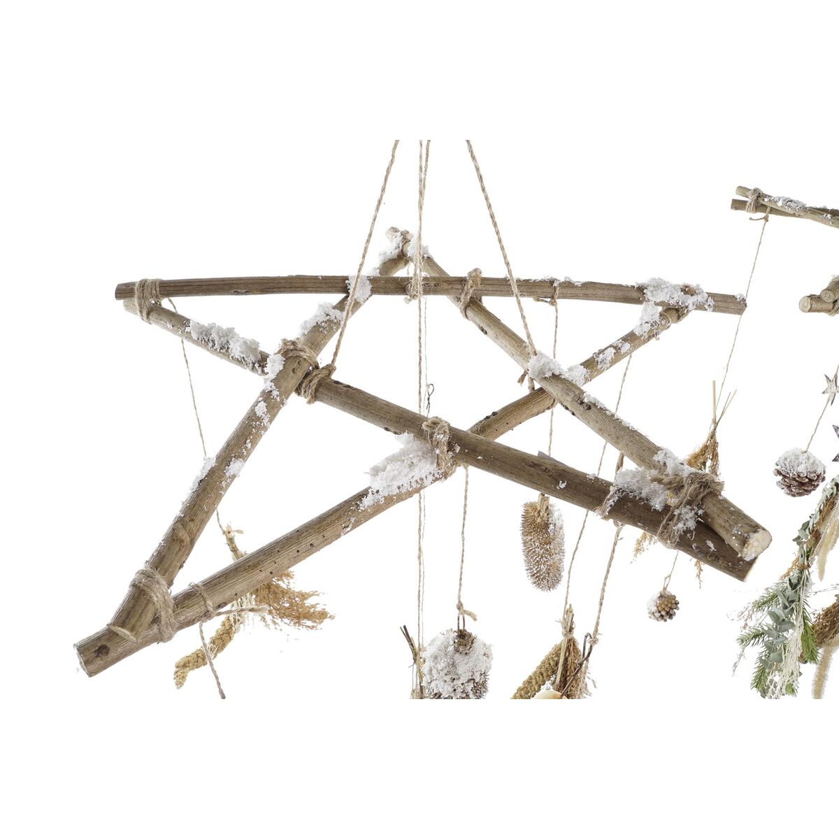 V7HE7B98EB818233B16CCE3A2992FC9201BR5661975P2