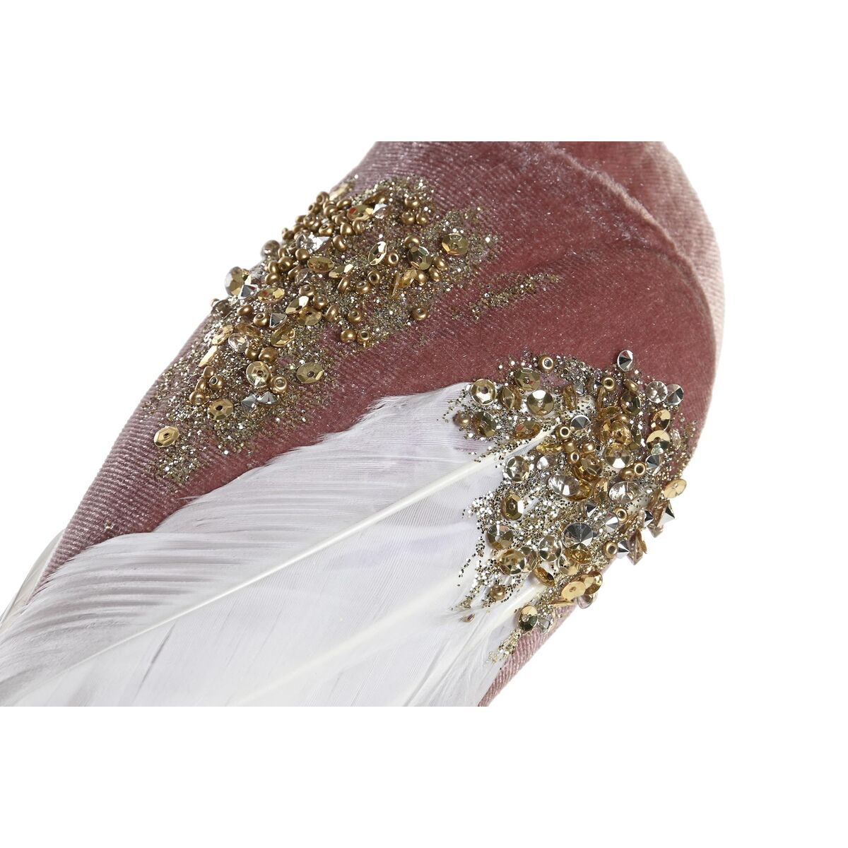 V9HBB33C7006DBE58B9E4FE27B2B64B2E85R7533224P2