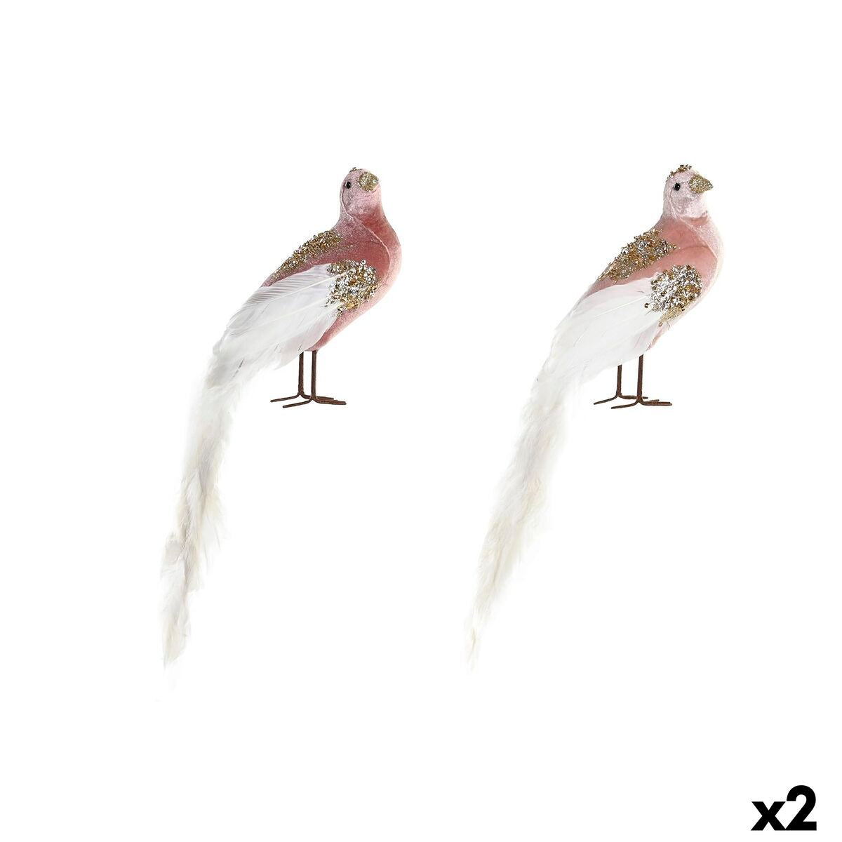 V9H17244FAA8105404CCC847F72E0EA7C1DR7533223P1