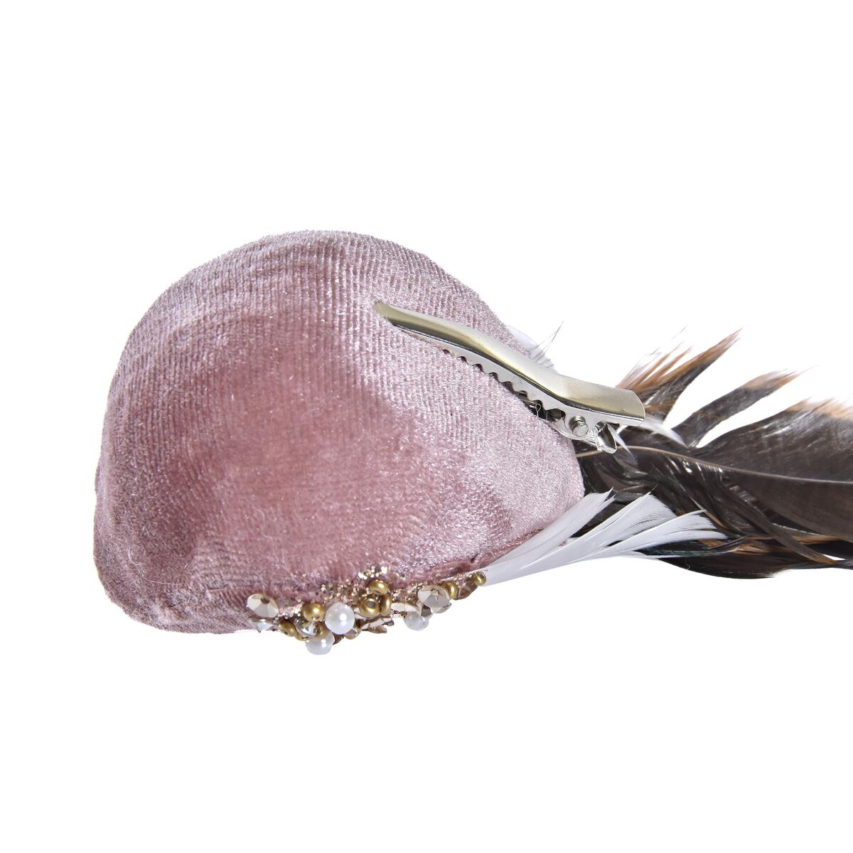 V9H9A0AF8948EEDDF5EC3AC4363DB930A1BR7399107P2