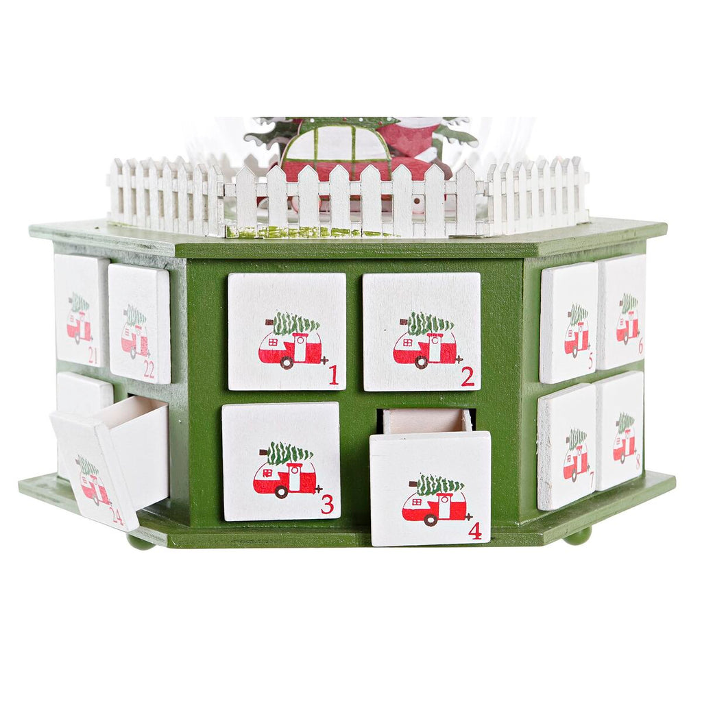 V6HAE415DB3E3C471BE567CF0C140D4383AR5662020P4