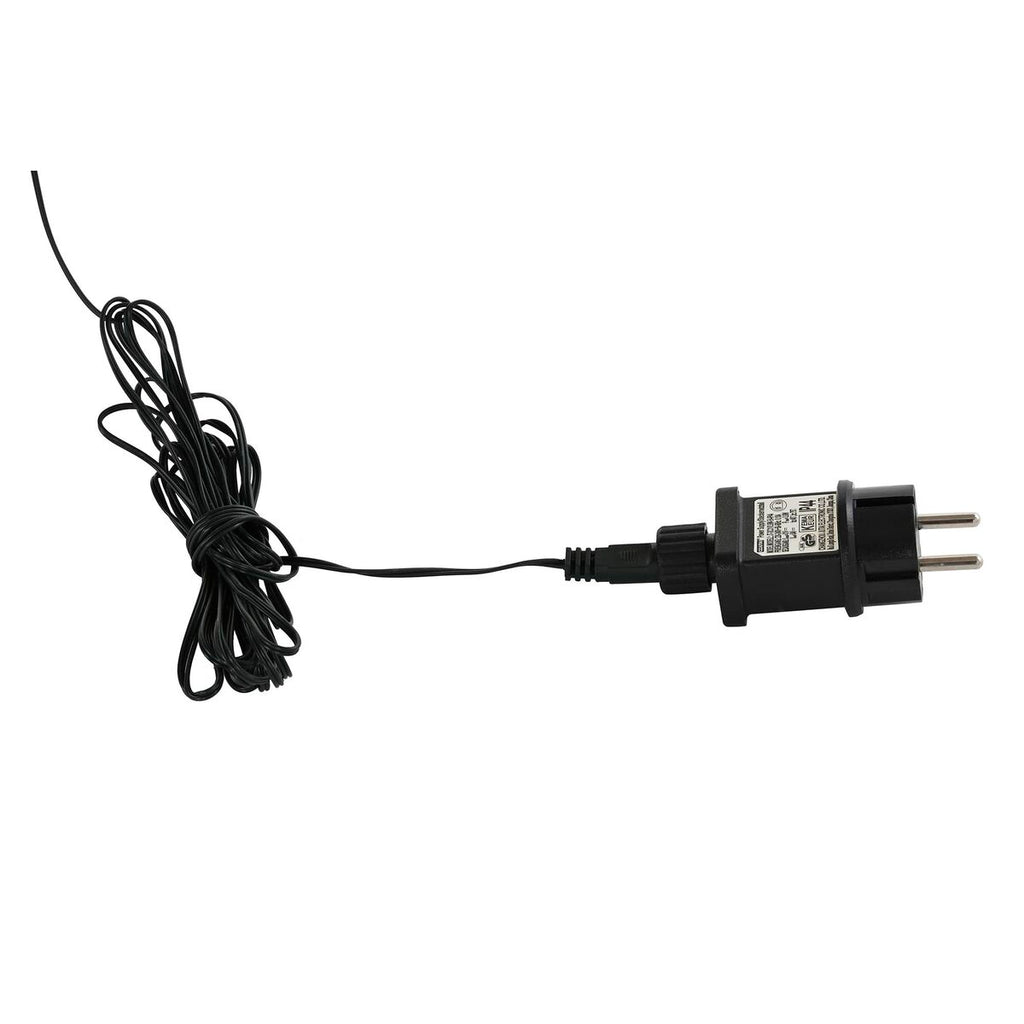 V8HADB06F73D8442A9C0A7543E9EE1C7EA9R6374201P6