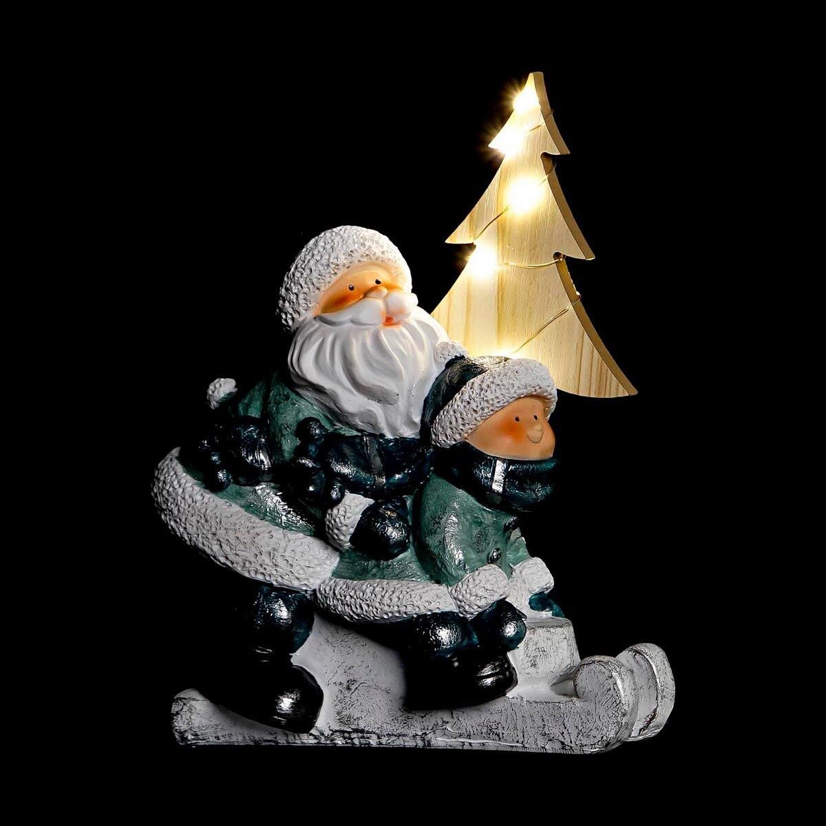 V7HD943C62795E603E73F17B1F57223C111R7419848P2