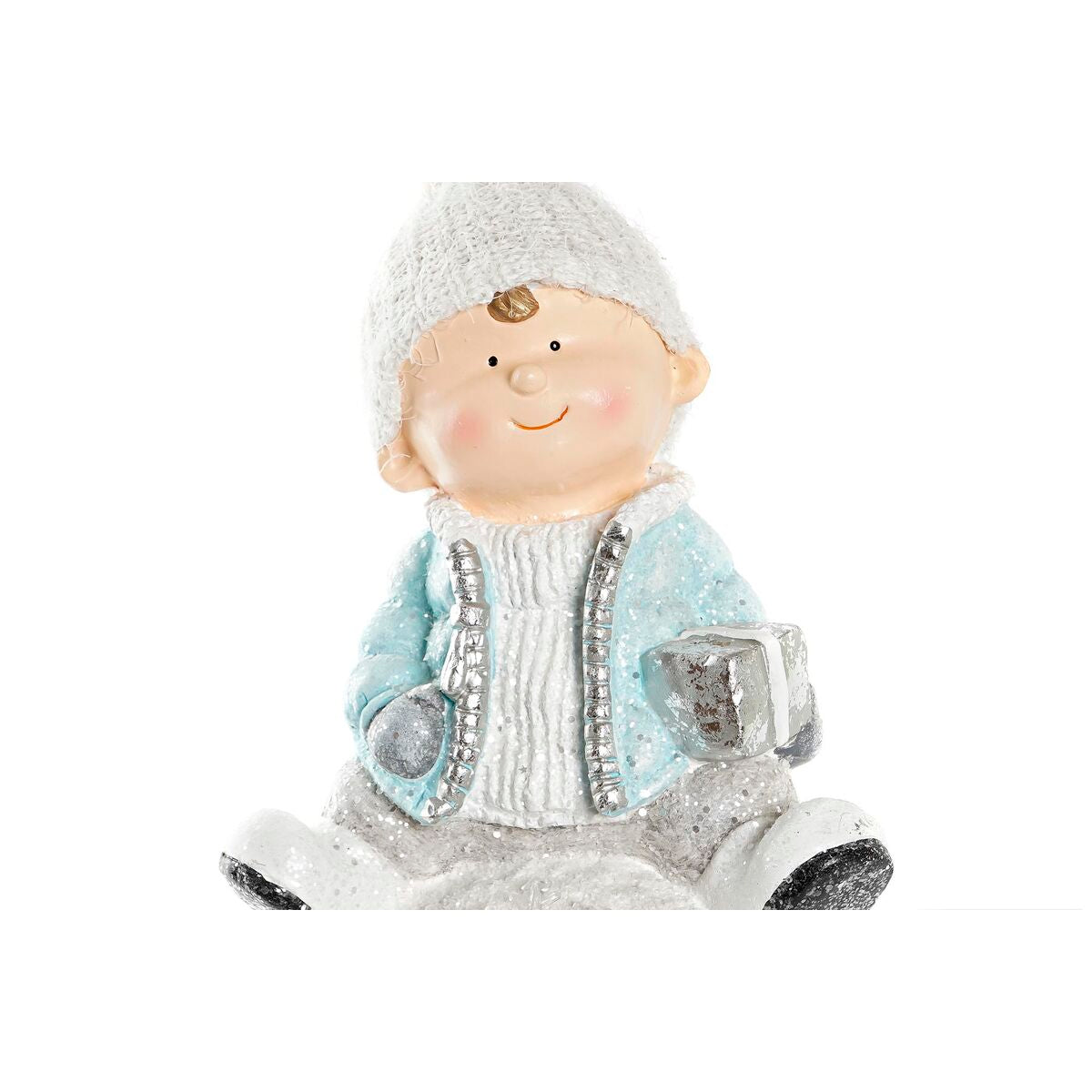 V6HEF8884C2CEA98827907A408EF122F94ER5662050P3