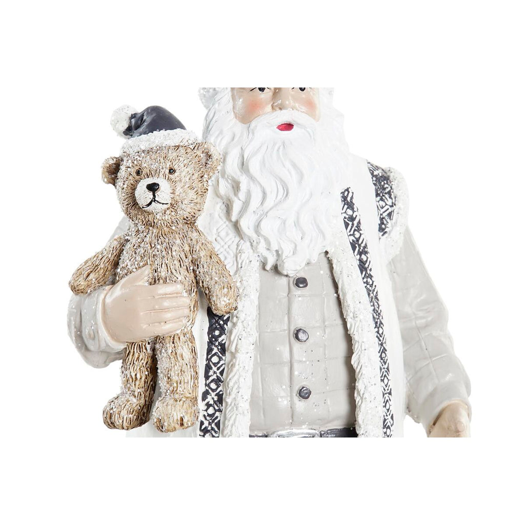 V8H9E1107B69481B3B049E37D89B4D1722ER5662127P2