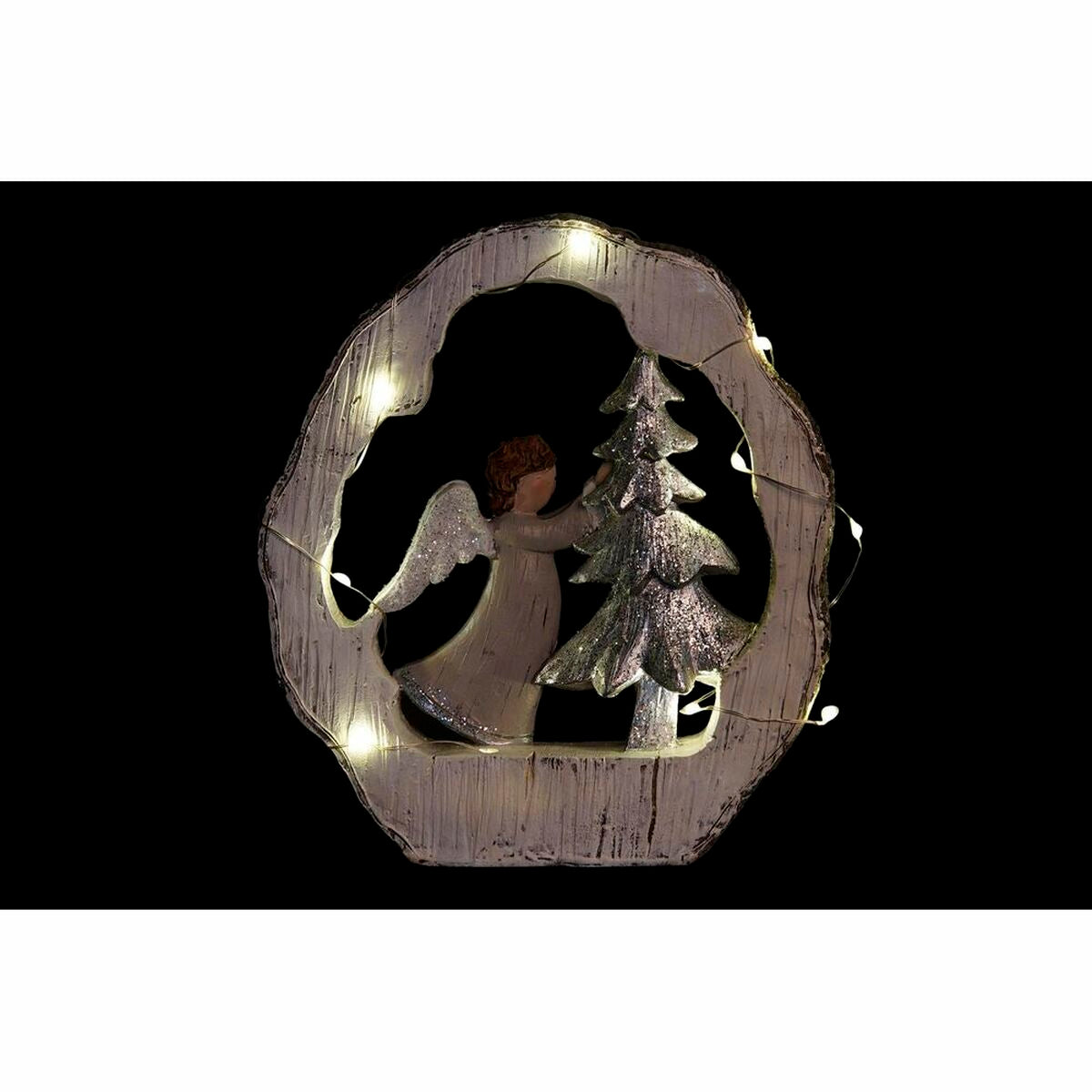 V8H839C01B34CBA07B7E20A2EC637175366R5662139P4