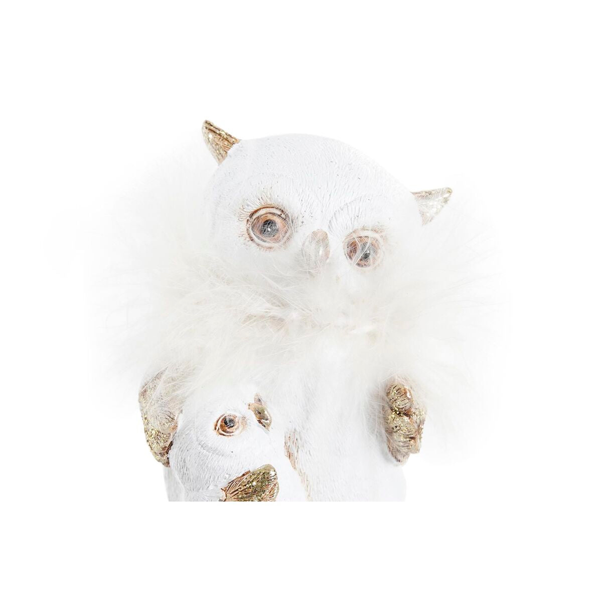 V8HC40AE2B4C7571D7AC77B73F664D1B8C4R5662159P2