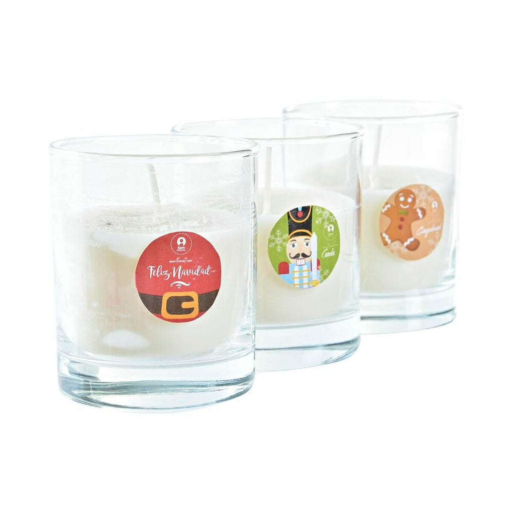 V11H15962AE4DC26A10F2297C03378AC2FE8R7399118P1