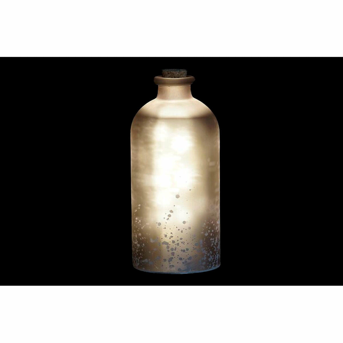 V6H96EFD04A5D4C2CE1952E8B482E8304DFR5661786P4