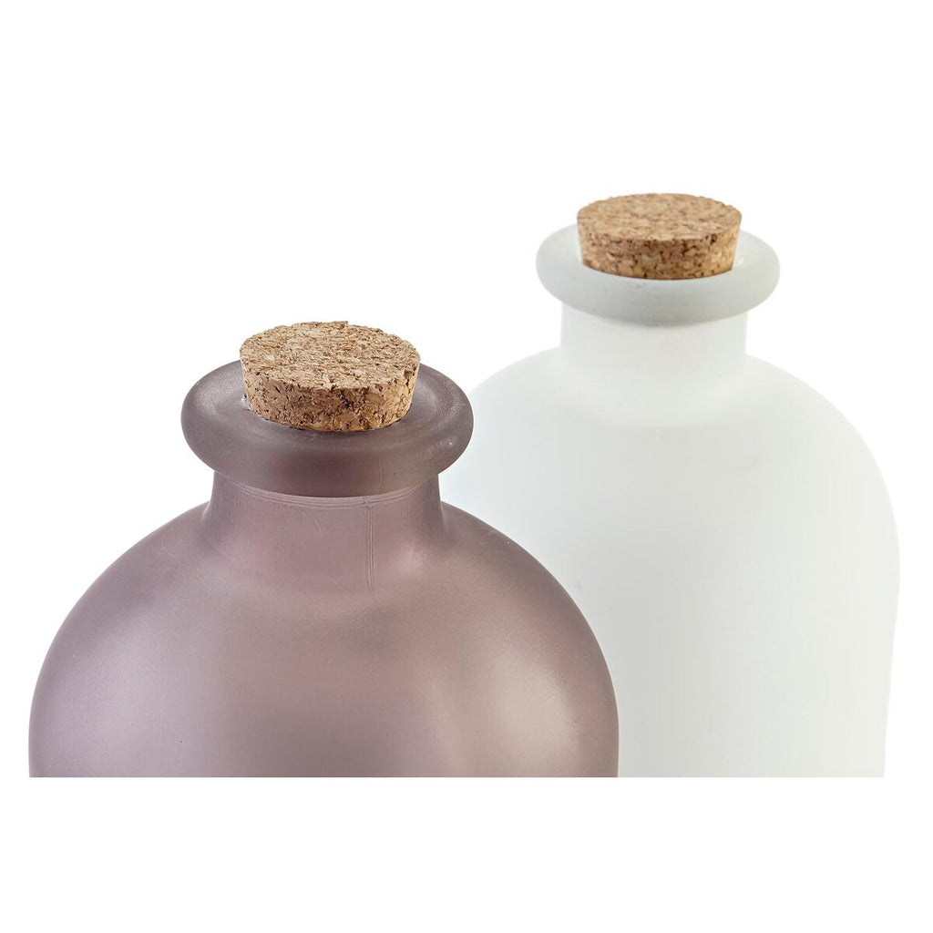 V6HC3C92549D0E6722718E417852443CD03R5661785P3