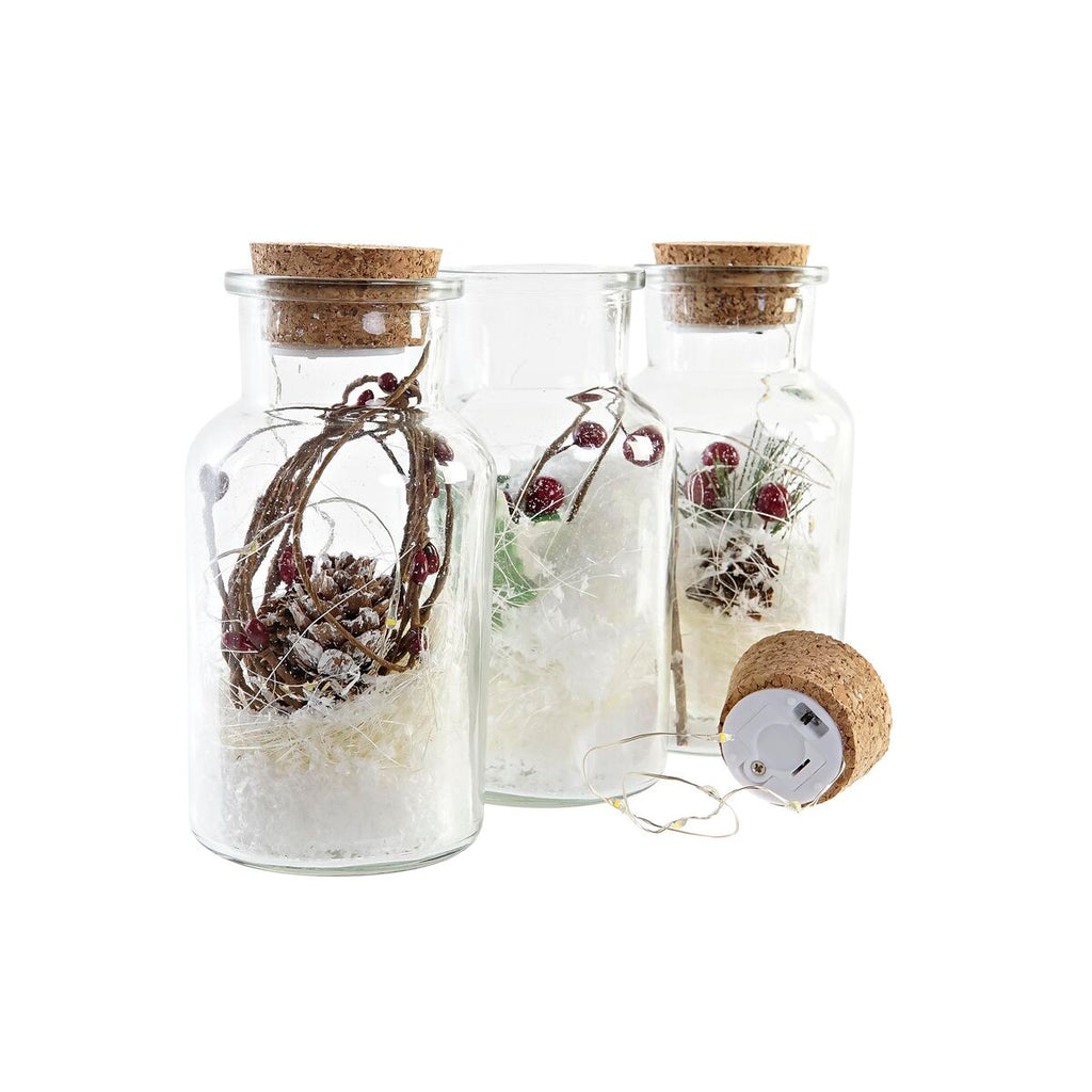 V7HDB494AA8BE25CD19EAC617216C1DA1F8R5662189P2