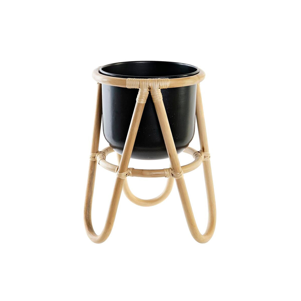 V12H50CEC3F2B1E52E44229E62C7E9311425R6377369P1