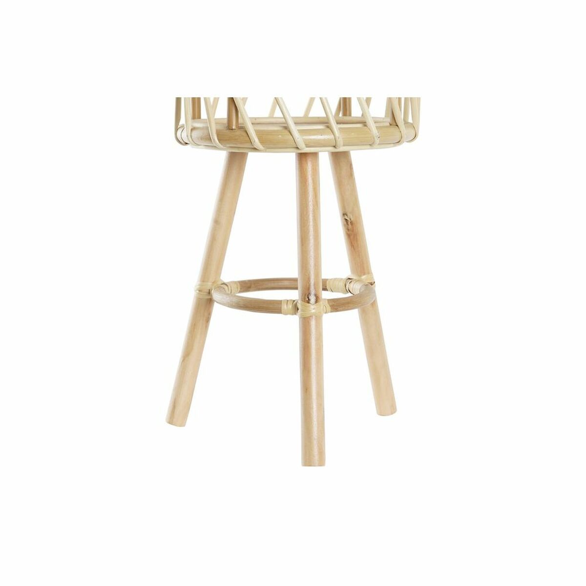 V12H71A18B1E9CA173D82B8DC2E863DDD295R6377322P3