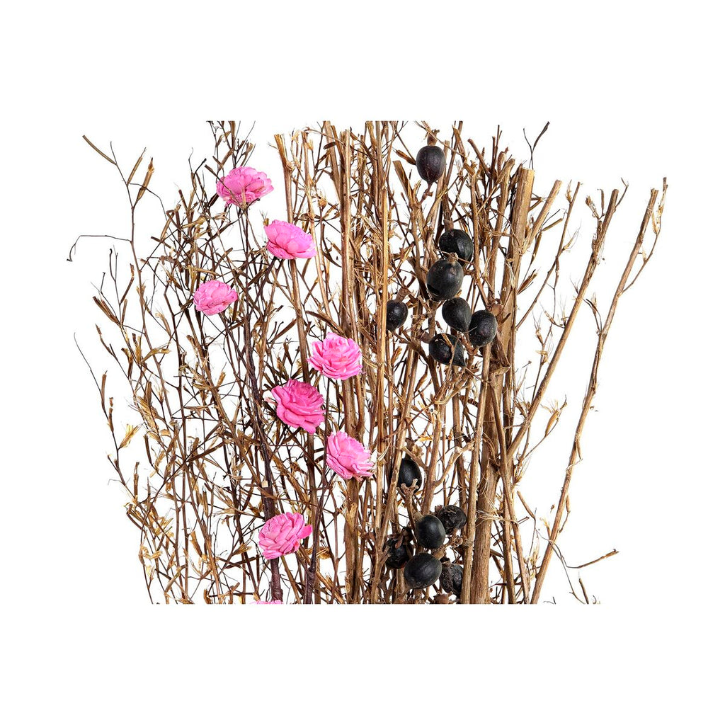 V10H0AC0B66DC519D4B5ABC9A981311452CDR6375401P2