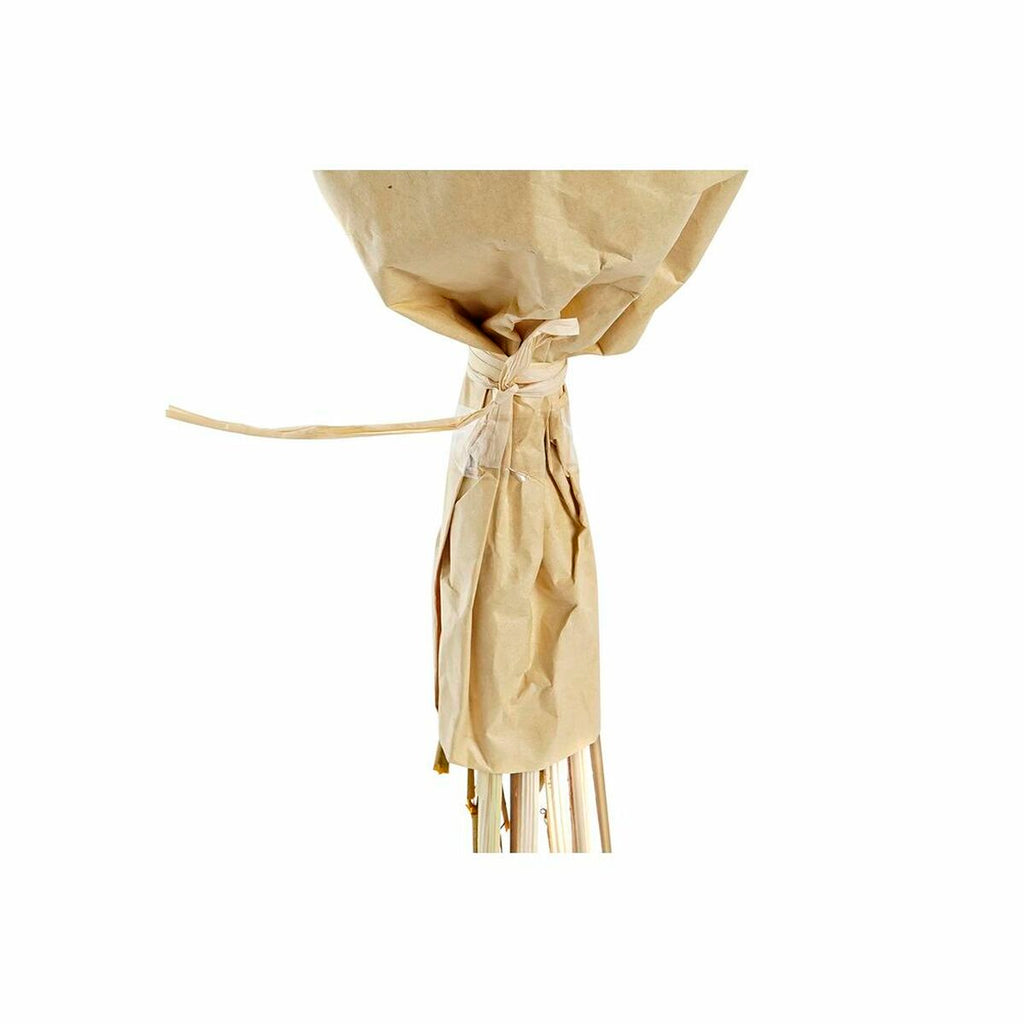 V7H6ABE32FB348F775A12AAFA41A022646BR5661419P4