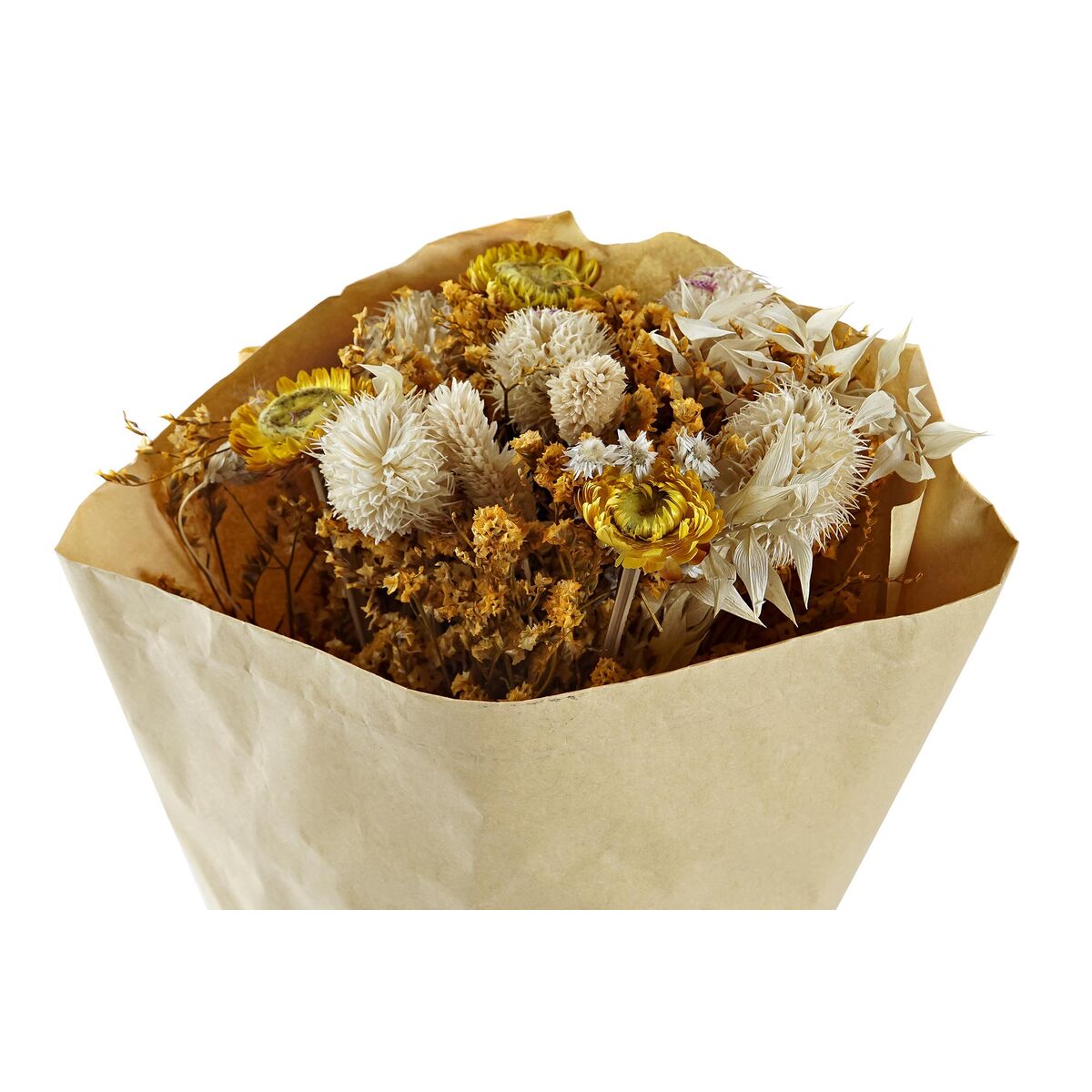 V7H195FB50207FA0563EE0942D62A1D6693R5661415P3