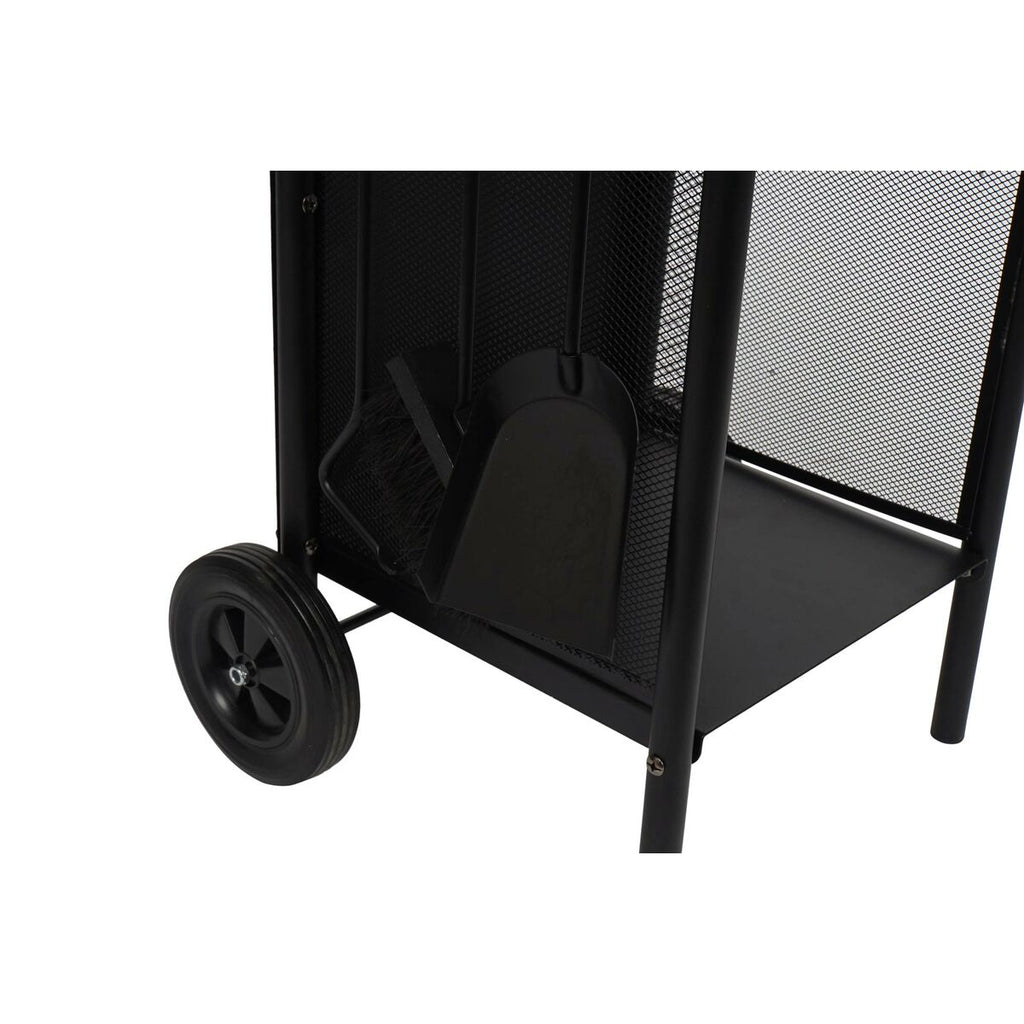 V11H4691461438C6499773702F3A798F7053R6374434P2