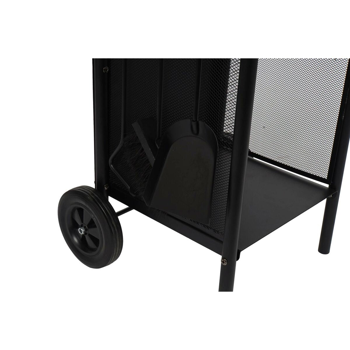 V11H4691461438C6499773702F3A798F7053R6374434P2