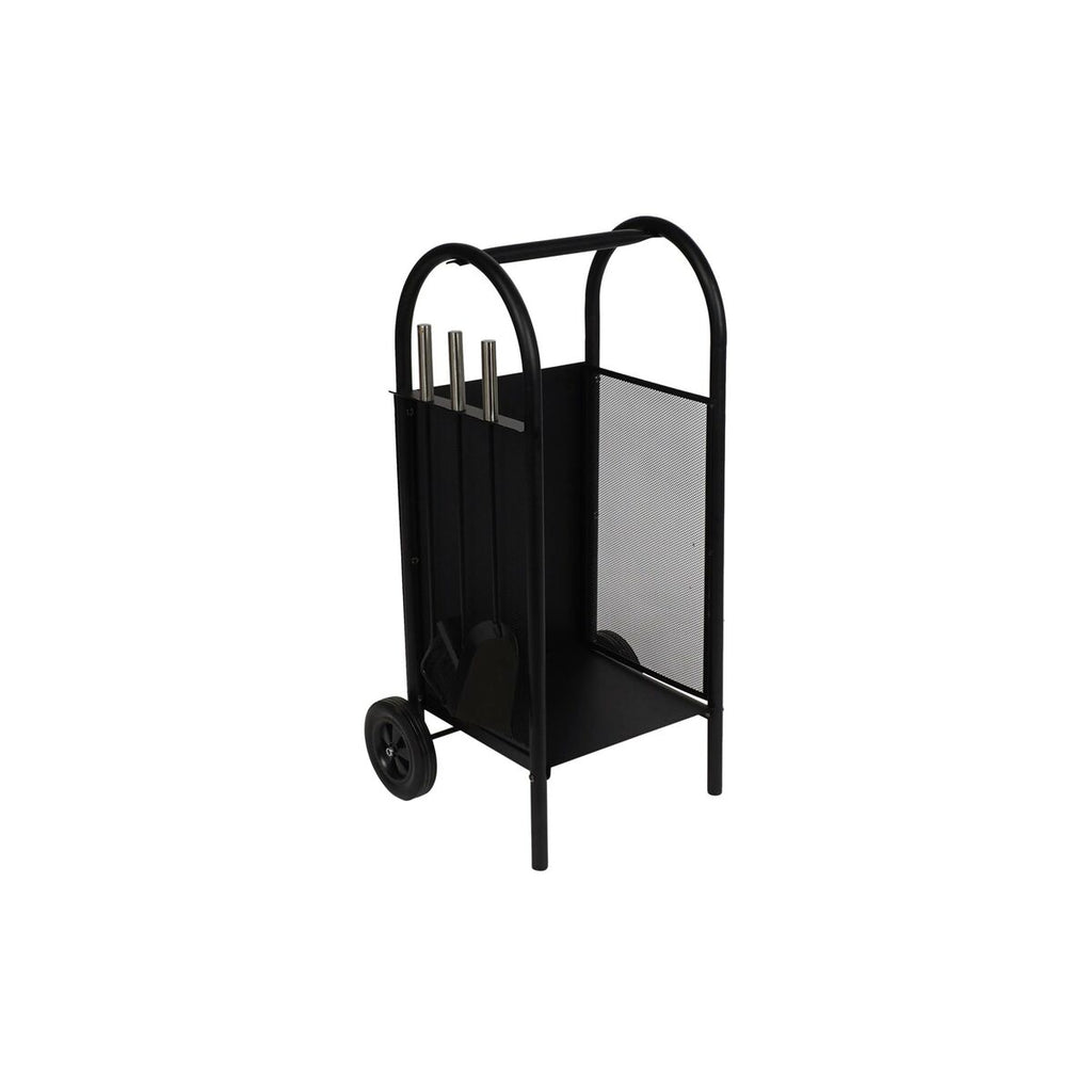 V11HF452C6BCFE41B0DF4551B72F171C7576R6374432P1