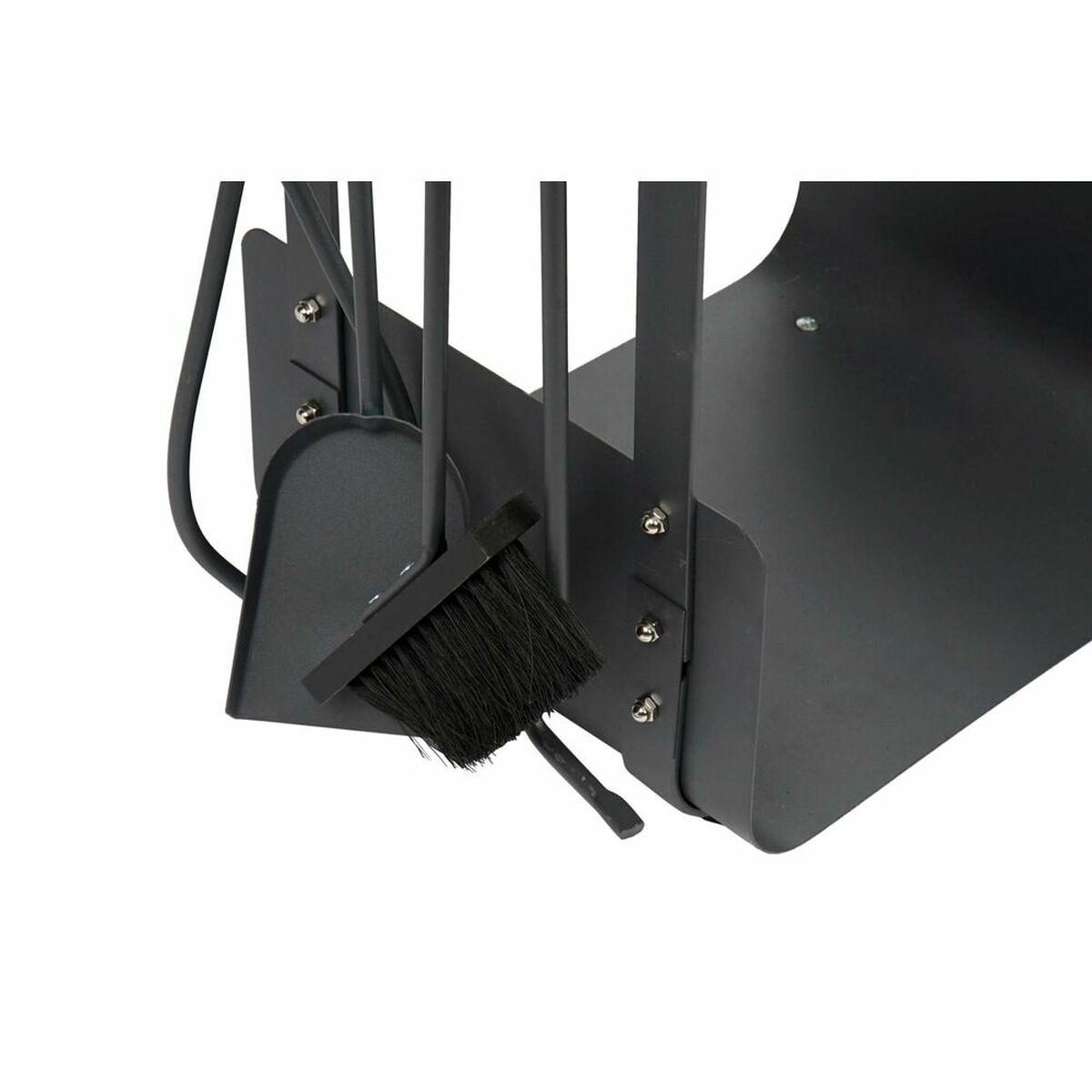 V10H517FA0983851FE912ADA7735709420D8R6371396P1