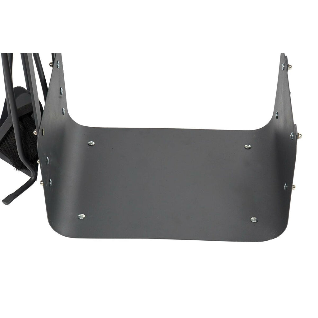 V10H38E6807B79BA652264883AE3A85C457CR6371397P2