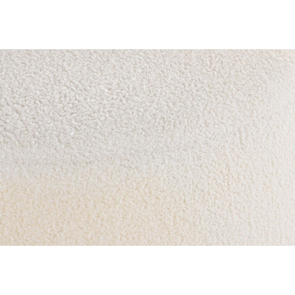 V9HF7263CA788DF2DA3A8C1C2909F2E290ER6375289P4