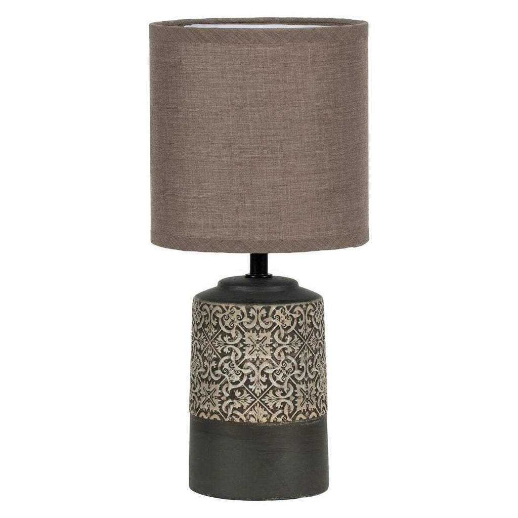 V8H33B0260881B519CD01499F10ABB8A00DR6378107P2